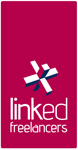 linked-freelancers-logo